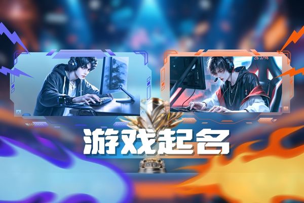 和平精英騷氣的昵稱合集來(lái)啦，分享80個(gè)