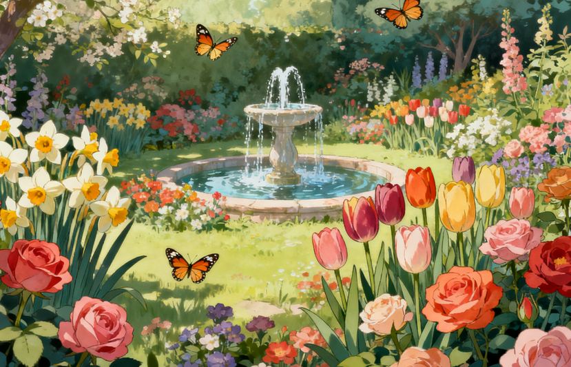 改個很菜還不會被罵的網(wǎng)名ID