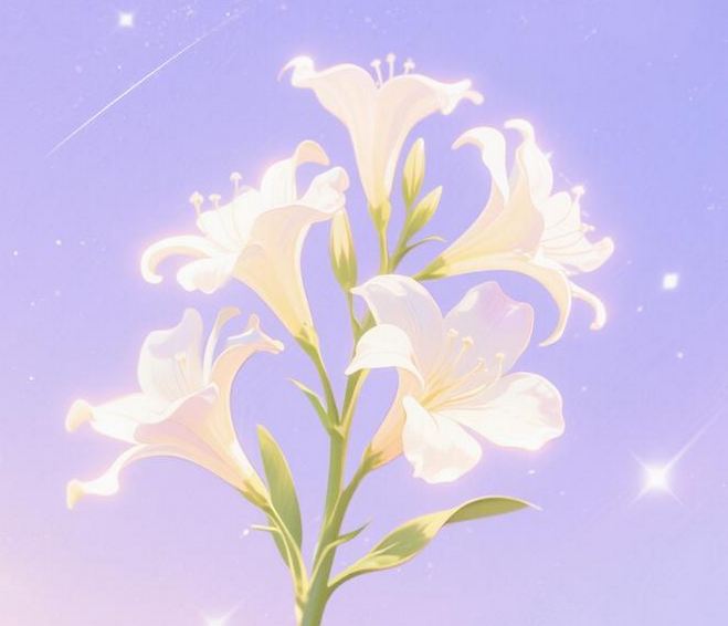 李莎旻子和管樂的家撞款了：李莎旻子姓名測試打分，解析~