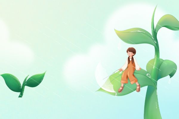 有深意的酒坊名字,好聽的酒坊名字大全