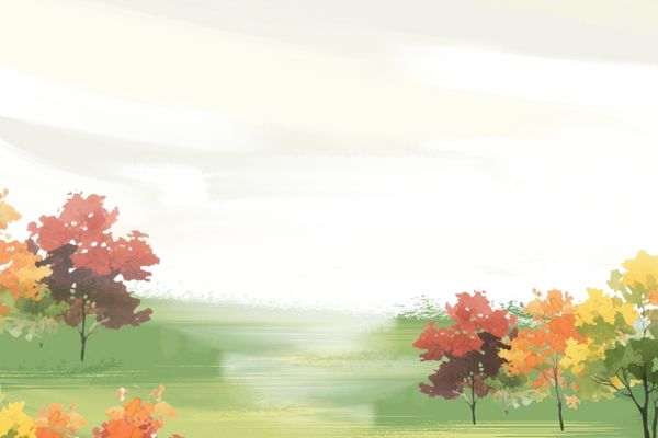 高冷又干凈的兩字ID合集，低調有范兒