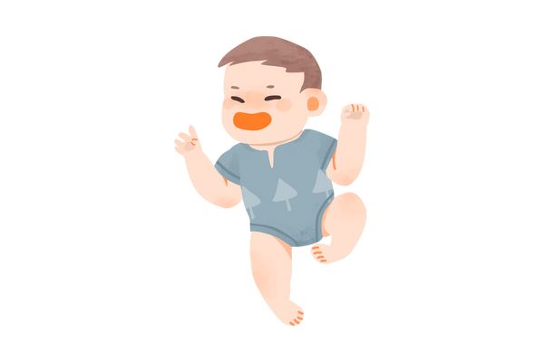 简约干净的宝宝名，小众不俗气