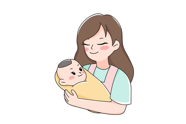 宝宝起名｜取一个现代感满满，吉祥如意的好名字