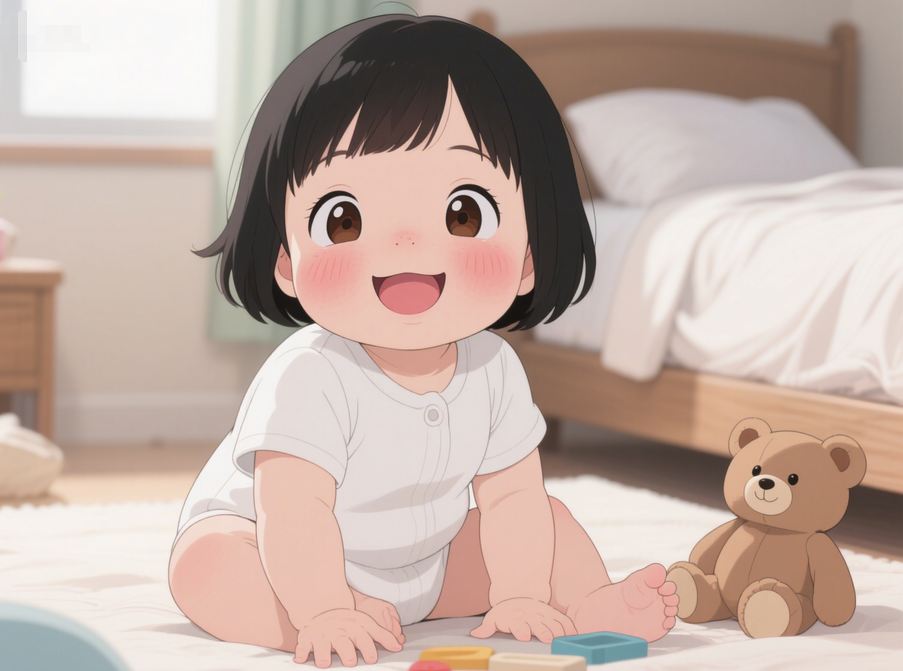 如何为柴姓女孩取个大气文雅的名字？3大要诀请收好。