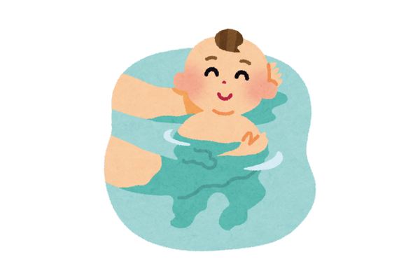 寶寶起名丨小眾又溫暖的寶寶名，讓寶寶與眾不同