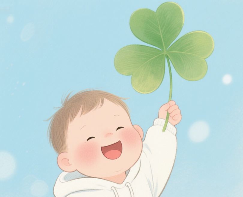 柴姓男孩陽剛霸氣名字推薦，讀音響亮易記