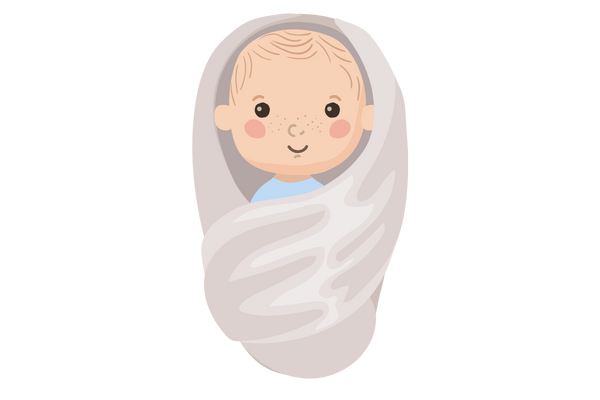 用五音十二音律寶寶取名，驚艷到爆