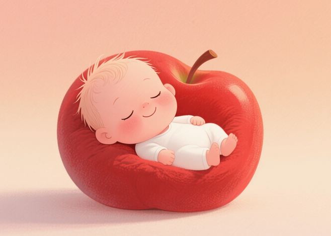 蛇年新生兒命名大全，吉祥好聽又文化滿滿