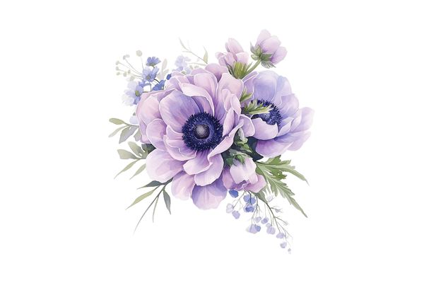 網名 | 一見傾心的昵稱分享