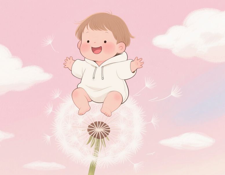 女孩姓柴有氣質名字(柴姓女孩氣質高雅名字)