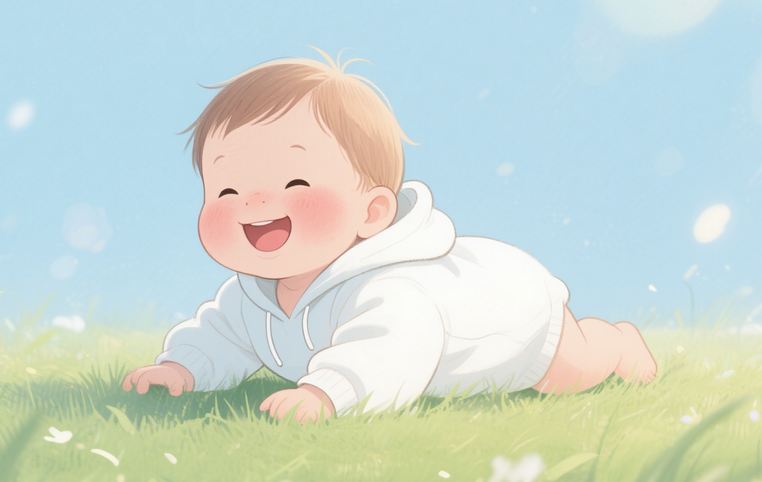 姓沐好聽稀少的名字女合集，這些名字太好了