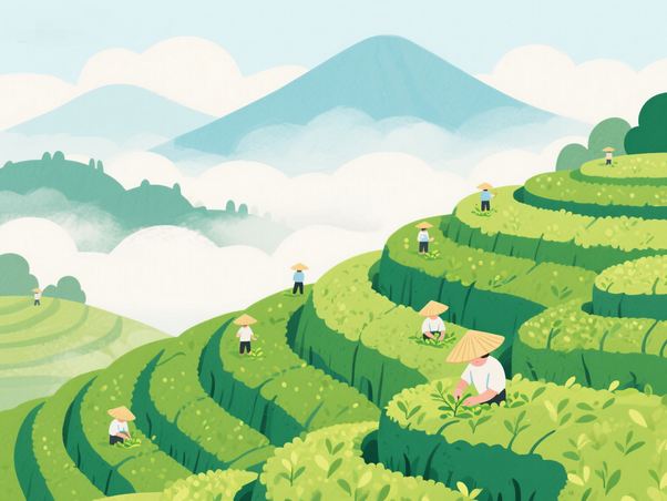 李禹熹稱榮梓杉出軌打人：榮梓杉名字測試打分，解析！