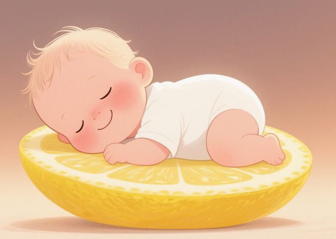 寶寶起名｜出自四書五經的寶寶名字大全