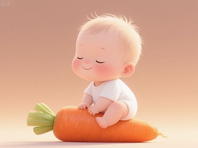 《弟子規》取名疊字寶寶小名，暖心又特別~