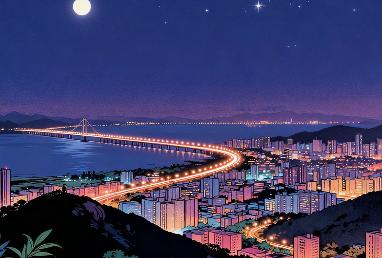 游戲起名丨游戲名字簡(jiǎn)短干凈小眾（兩個(gè)字）