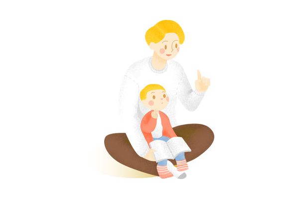 給寶寶取名,取自《詩(shī)經(jīng)》中德才兼?zhèn)涞拿滞扑]