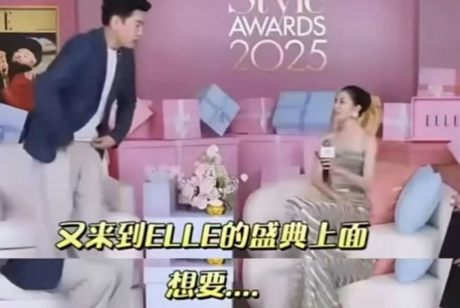 王耀慶對(duì)鐘楚曦貼臉開大:王耀慶名字測試打分,解析~