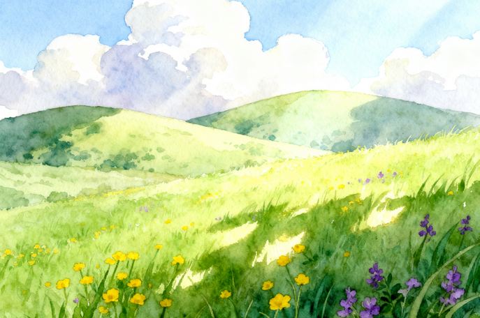 網(wǎng)名丨四字網(wǎng)名男成熟沉穩(wěn)推薦,有你喜歡的嗎?