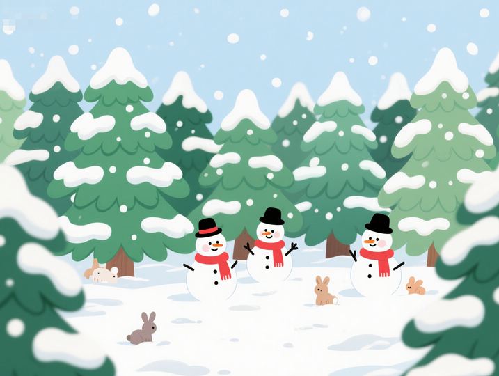 網(wǎng)名丨女子佛系清冷網(wǎng)名三字