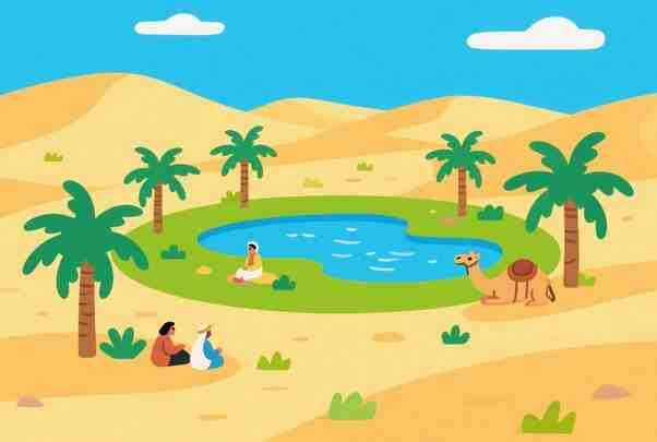 網名丨男生昵稱簡短干凈4個字