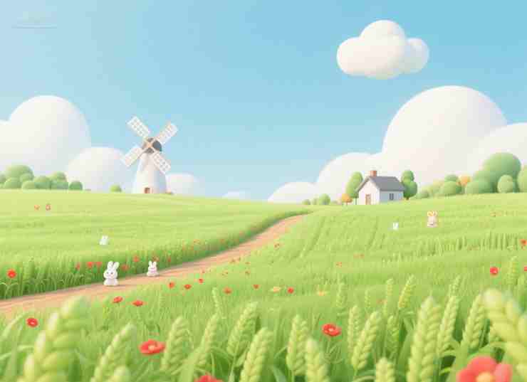 游戲起名丨超拽霸氣的cf戰隊名字大全