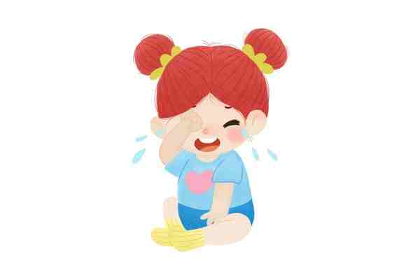 魏姓女寶寶名字分享,魏姓女孩聰明有福氣名字來了