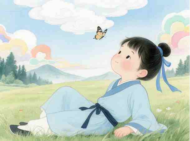 蒲姓的來源和歷史名人 蒲姓寶寶起名字大全