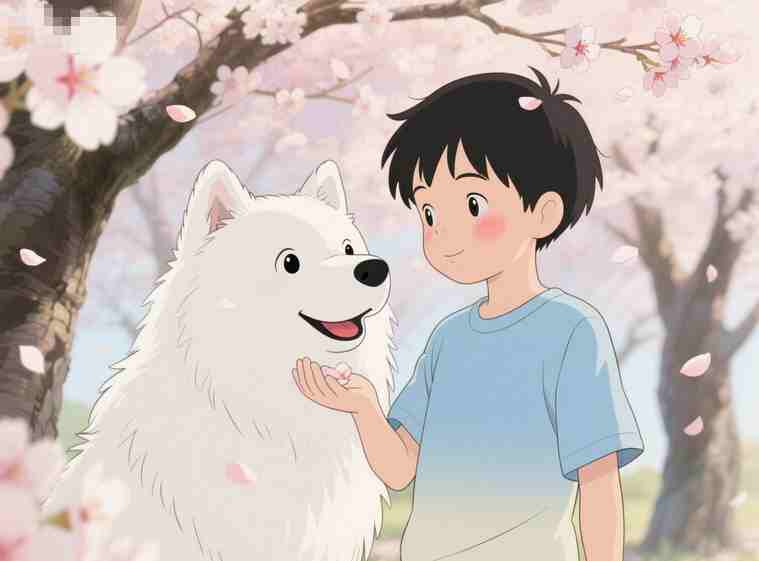 蛇年戴姓男孩取名 很旺戴姓男孩名字