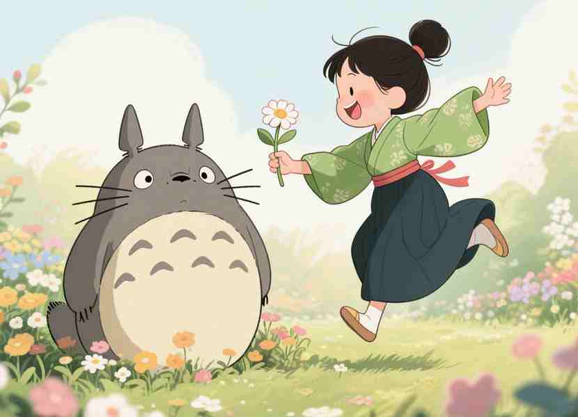 宿姓來源與歷史名人分享，精選宿姓好聽到爆的名字