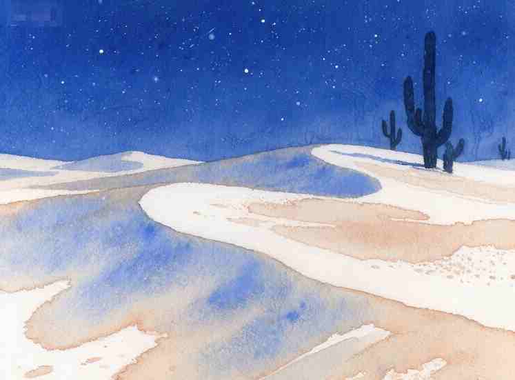 男孩專屬網(wǎng)名推薦，陽光大氣氣質(zhì)滿分