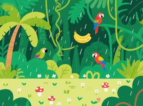 提升氣場！適合男人的霸氣勵志網(wǎng)名合集