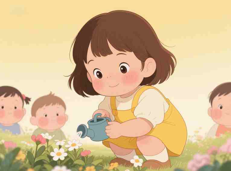 黎姓的來源和歷史名人  黎姓孩子獨特的名字分享