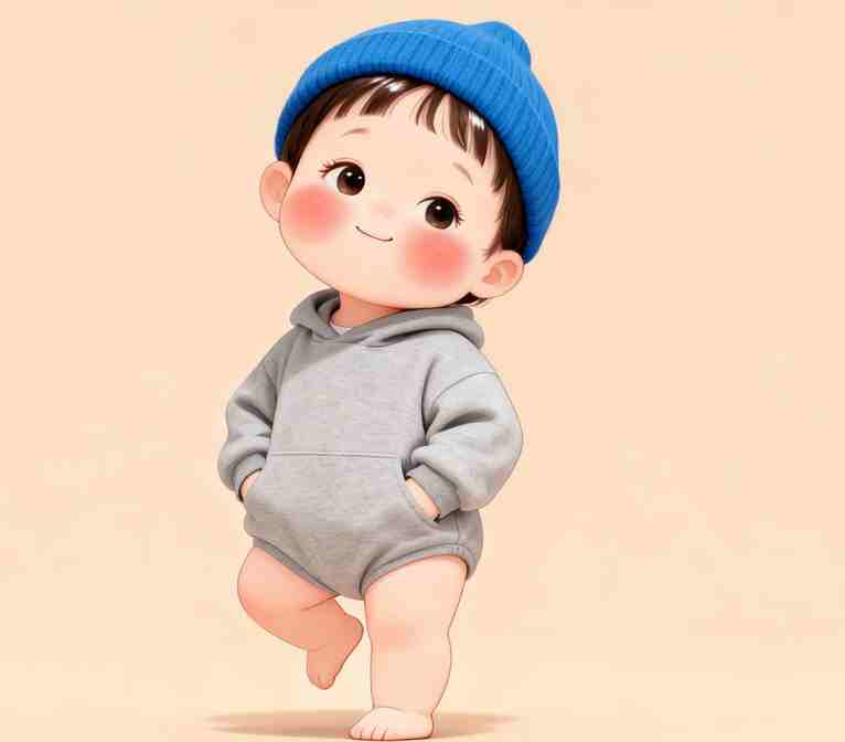 起名，從《道德經》里挖出這些名字，獨特還有文化！