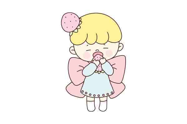 佩字取名，佩字取名有寓意的男名參考指南