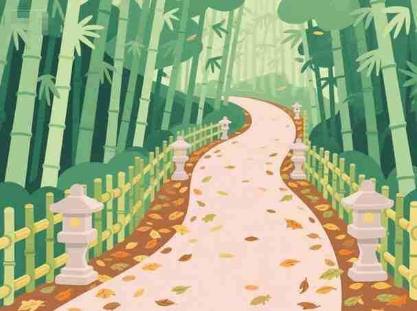 店鋪起名丨家常菜館名字簡單大氣