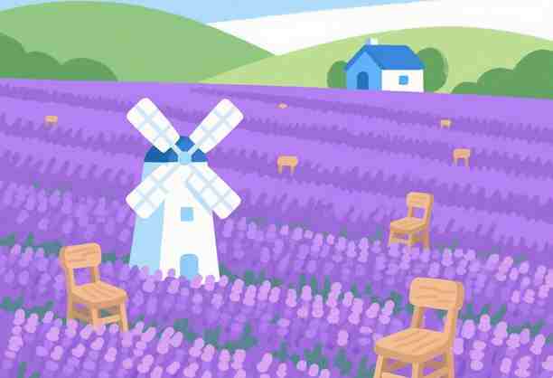 男孩陽光大氣網名，好聽好記不普通