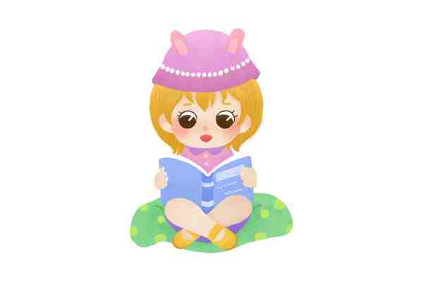 戴姓女孩聰明有福氣名字大全，這些名字寓意太美了