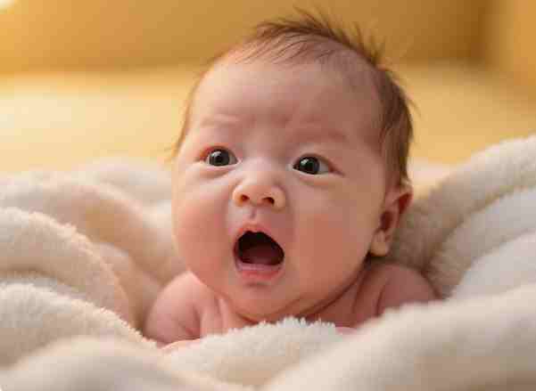 懷姓的來源和歷史名人  懷姓寶寶起名字大全