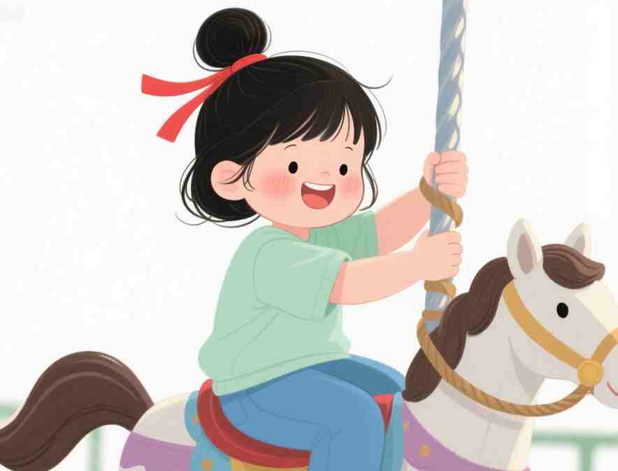 恬字起名，帶有恬字的女孩名字分享