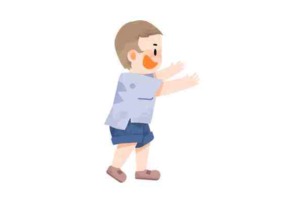 閆姓起名押韻好記的名字，閆姓取名必看~