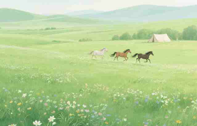 簡單又有創意的咖啡店名,簡約高級的咖啡店名字