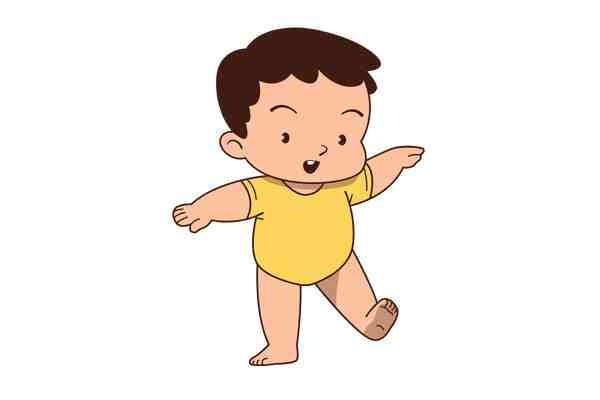 2025年11月出生蛇寶寶起名攻略，用對字一生順風順水!