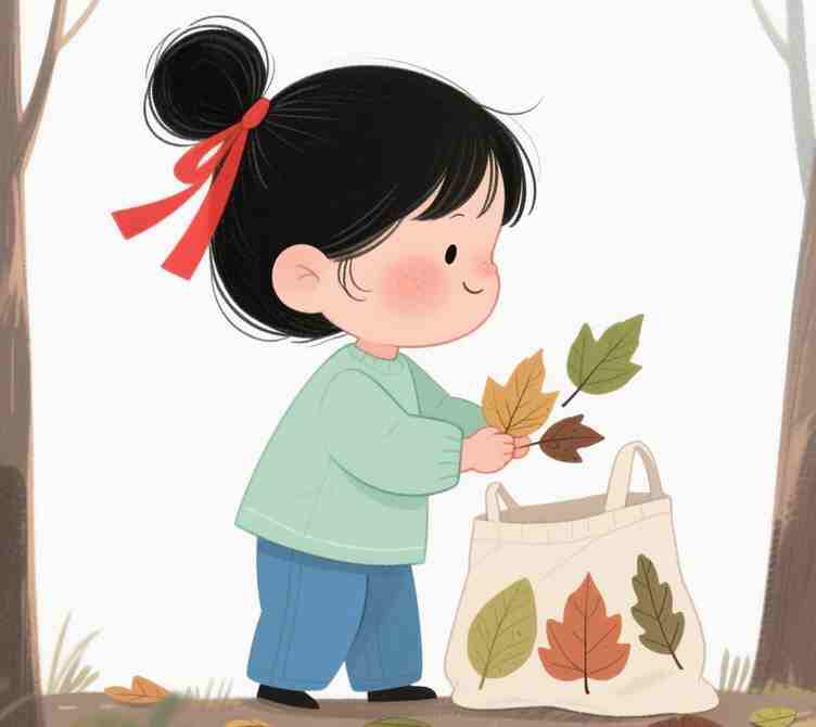 閆姓女孩取名推薦：聰明有福氣的高分名字大全