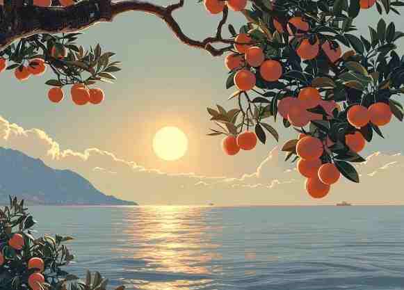 網名丨改個超級好聽的卡哇伊網名