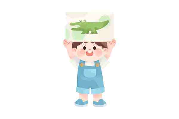 乳名起名丨草木生發的寶寶小名，生機勃勃