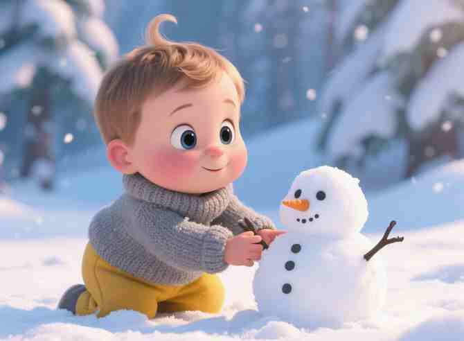 姓岳男孩取名有書香氣，這些名字滿滿古韻詩意！