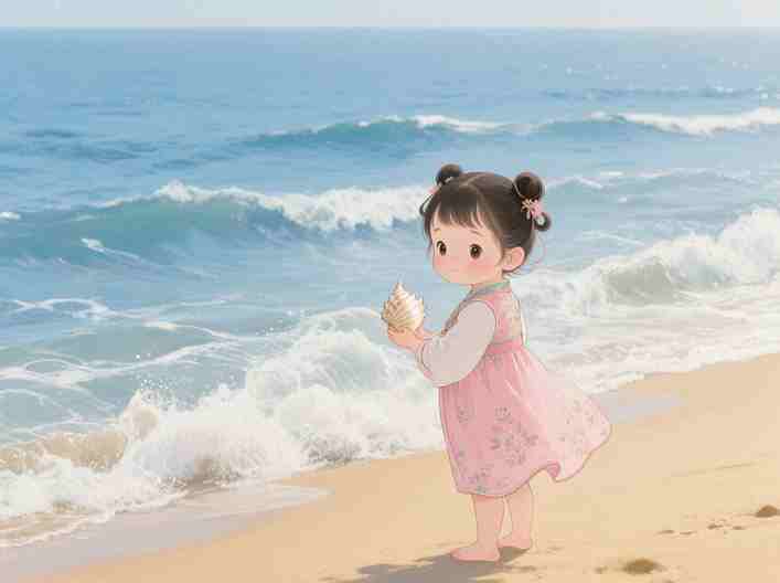 高冷霸氣女孩名字姓顧怎么?。靠纯催@些名字