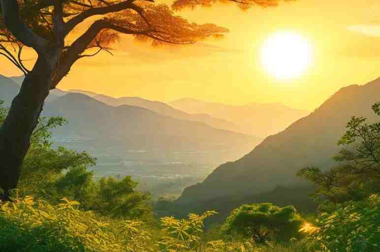 網名起名丨鐘意很久的高級網名