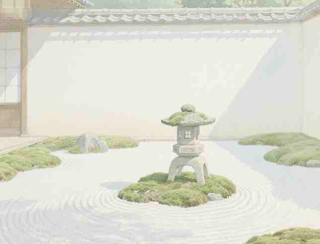 店鋪起名丨包子鋪起名寓意帶火的名字