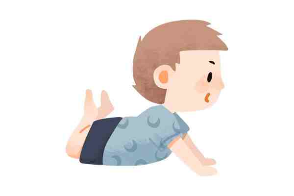 寶寶取名｜取一個詩意盎然，福澤綿長的好名字